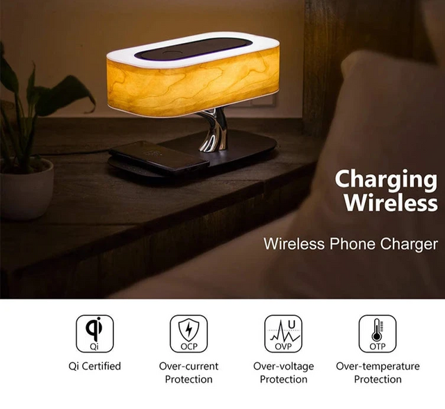 Light of life lamp hotsell